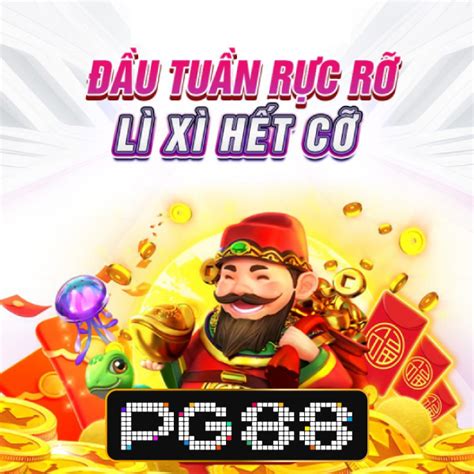 bs88 casino|f88 casino.